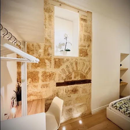 Apartment Perle Bleue - Charme & Serenite Hyper-centre Montpellier